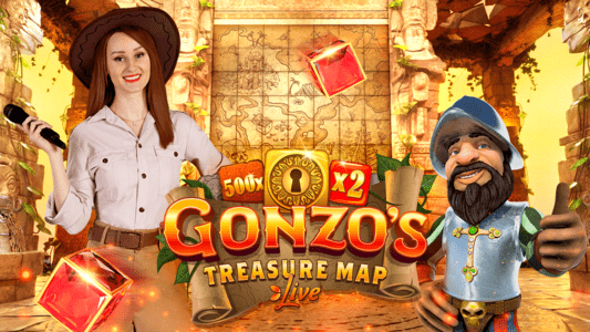 pgsharp aposta tudo bet cassino iOS