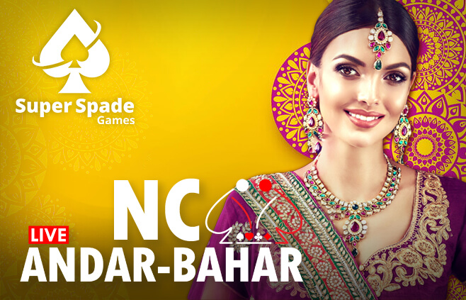 pgsharp leon bet cassino iOS