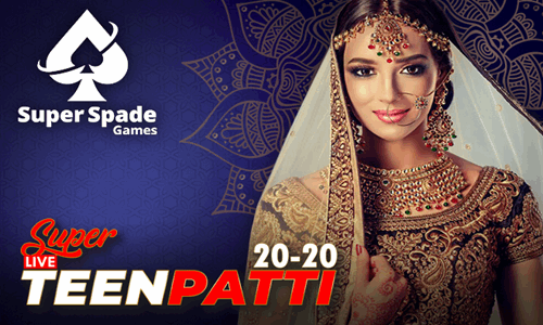 pgsharp 777 jogo cassino Jogue online