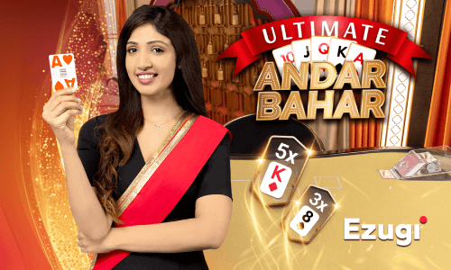 casadeaposta cassino livre