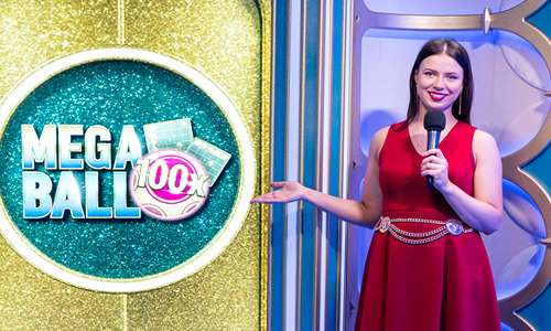 pgsharp h2bet cassino livre