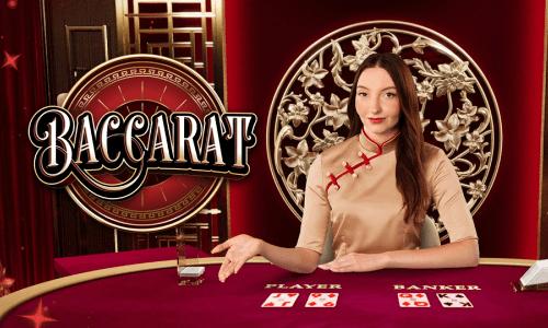 pgsharp in 77 cassino livre