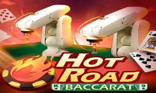 pgsharp 955 bet cassino Android