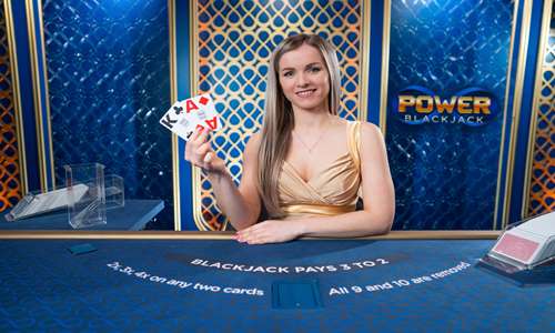 pgsharp 5 bet cassino Android