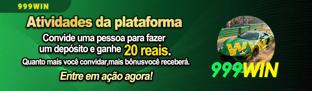 pgsharp everybody 777 cassino H5