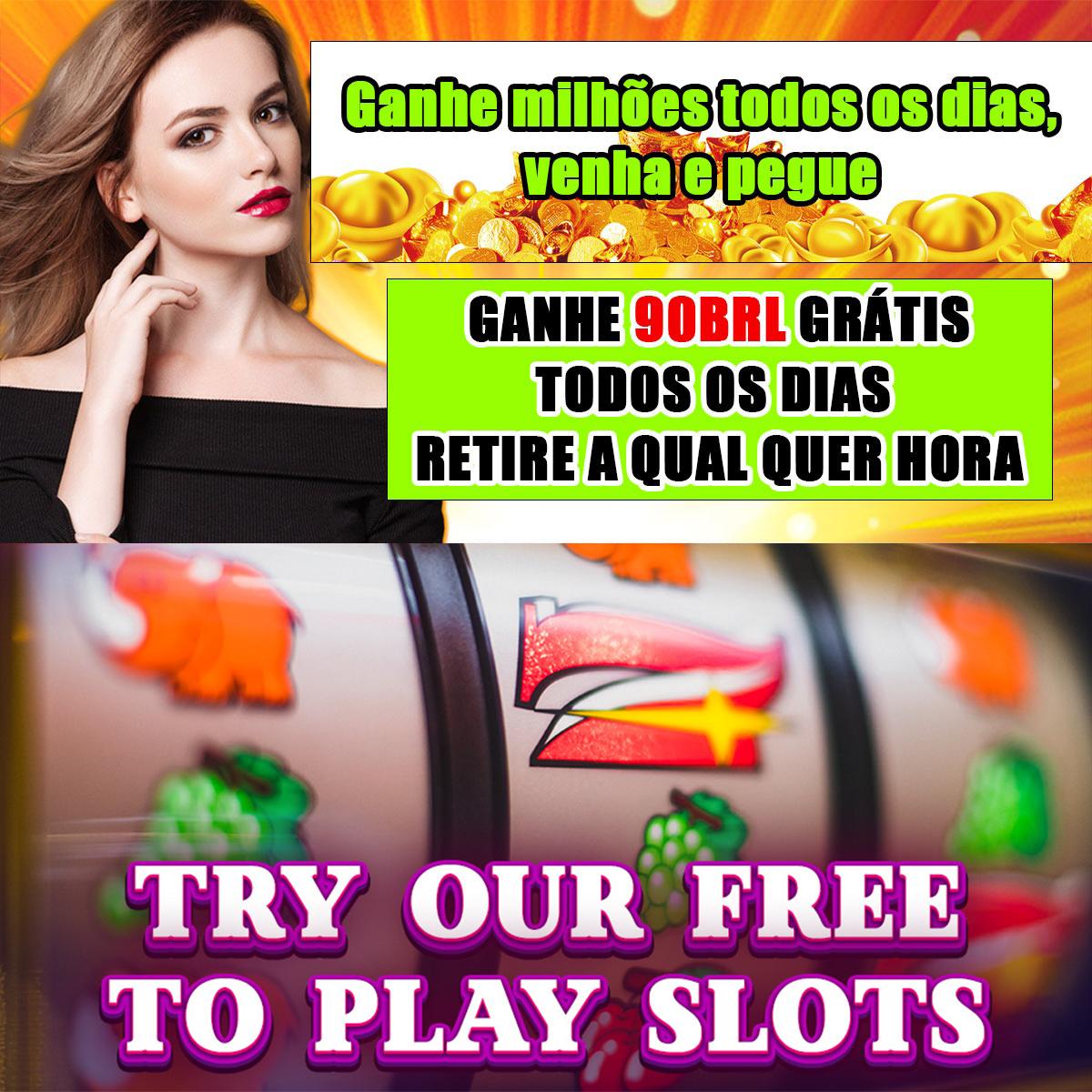 pgsharp qiaqia 777 cassino jogos grátis