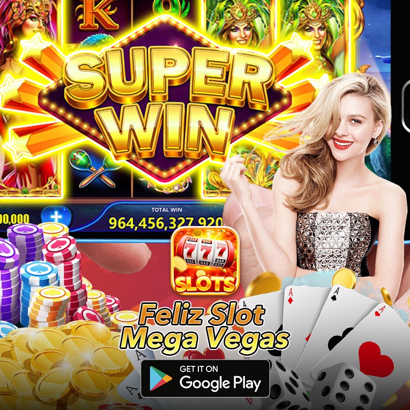 pgsharp 365 score cassino iOS