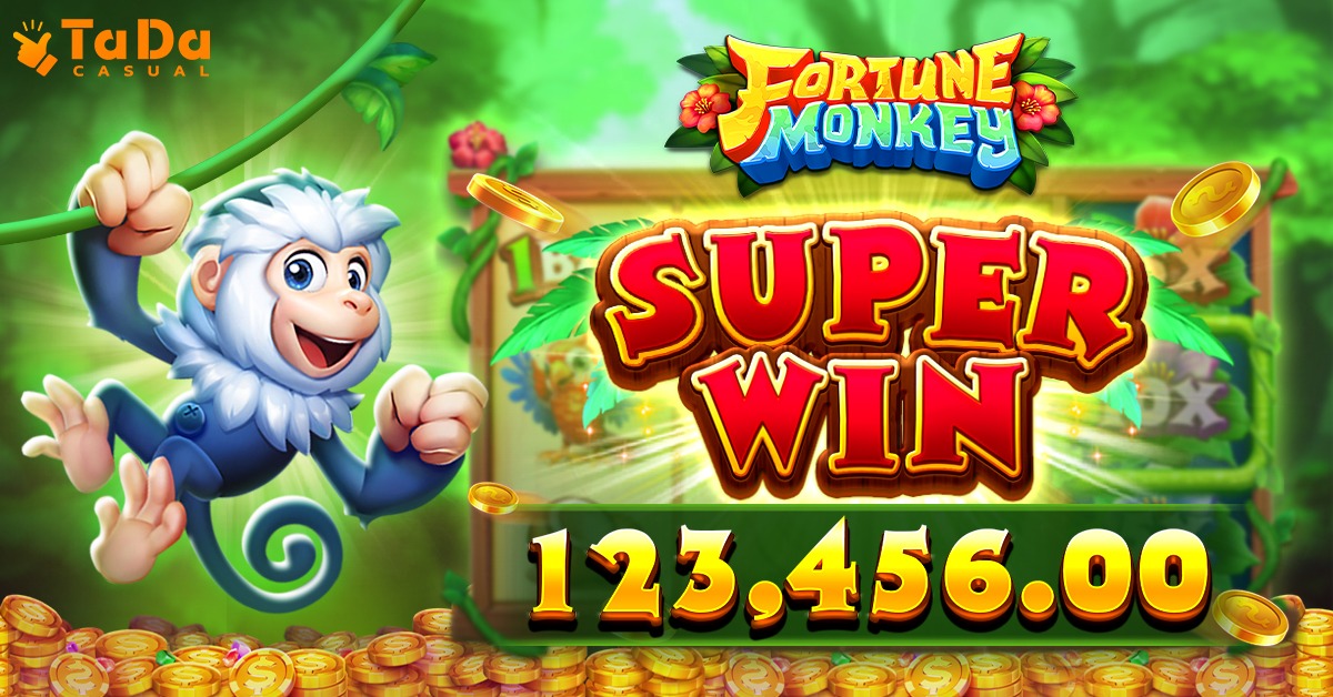 pgsharp 1xbey cassino on-line