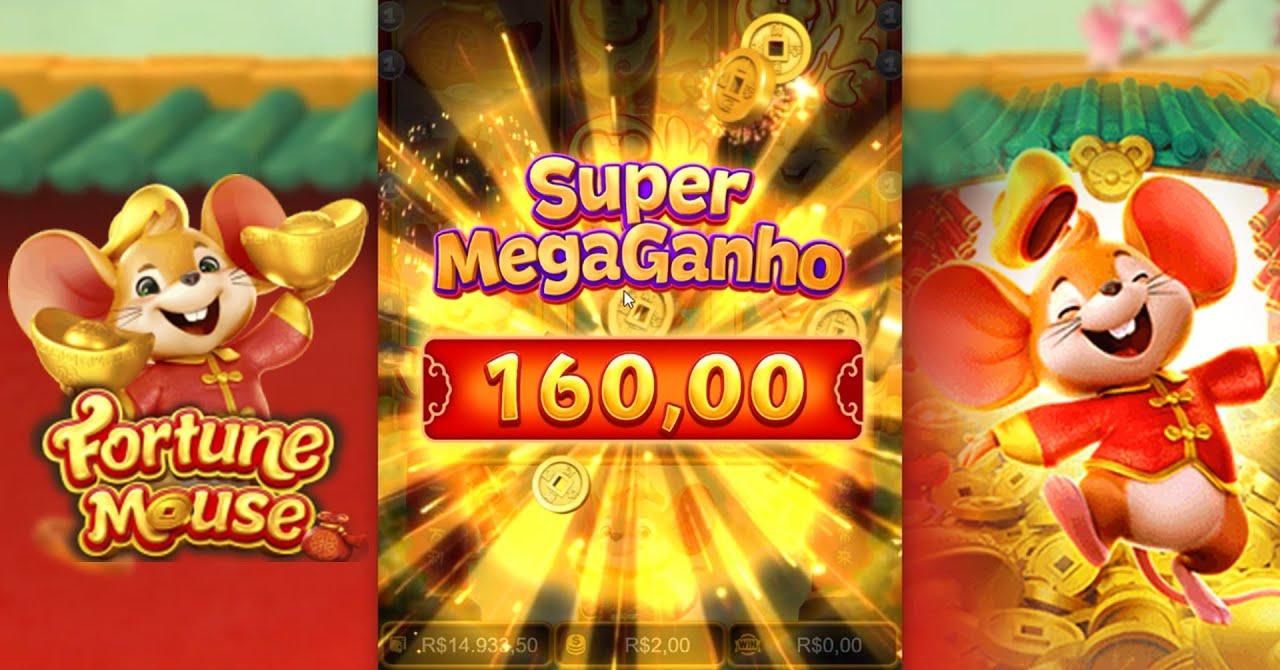 pgsharp 992bet cassino Jogue online