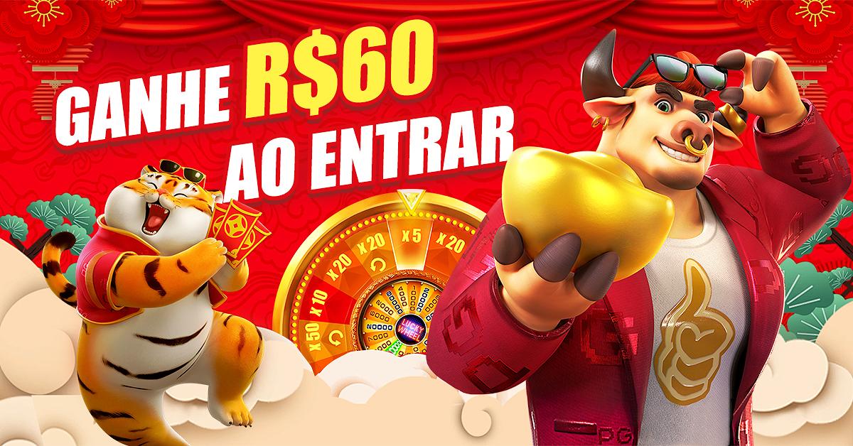 pgsharp only bet cassino jogos grátis