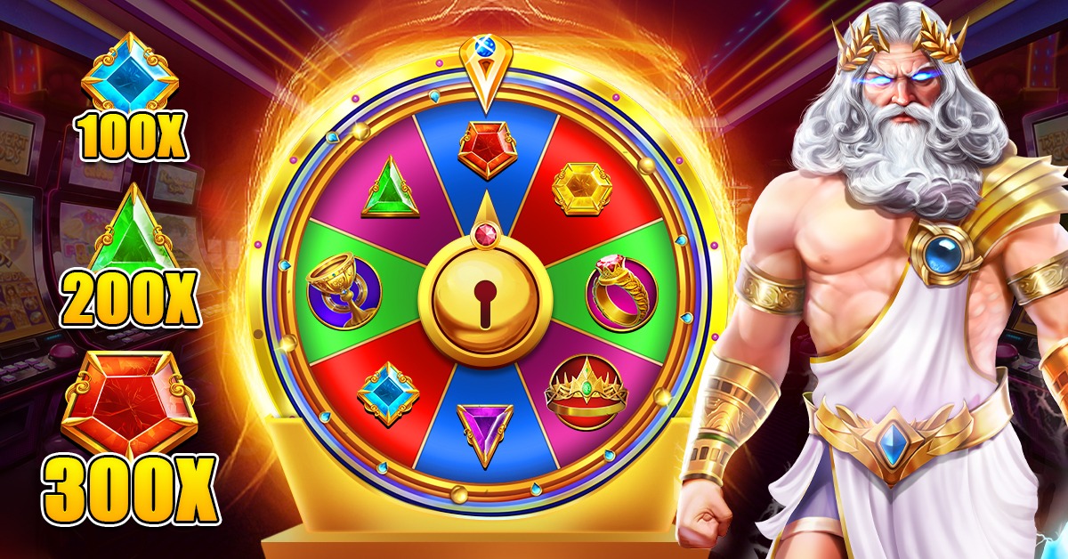 pgsharp pg bet cassino Android