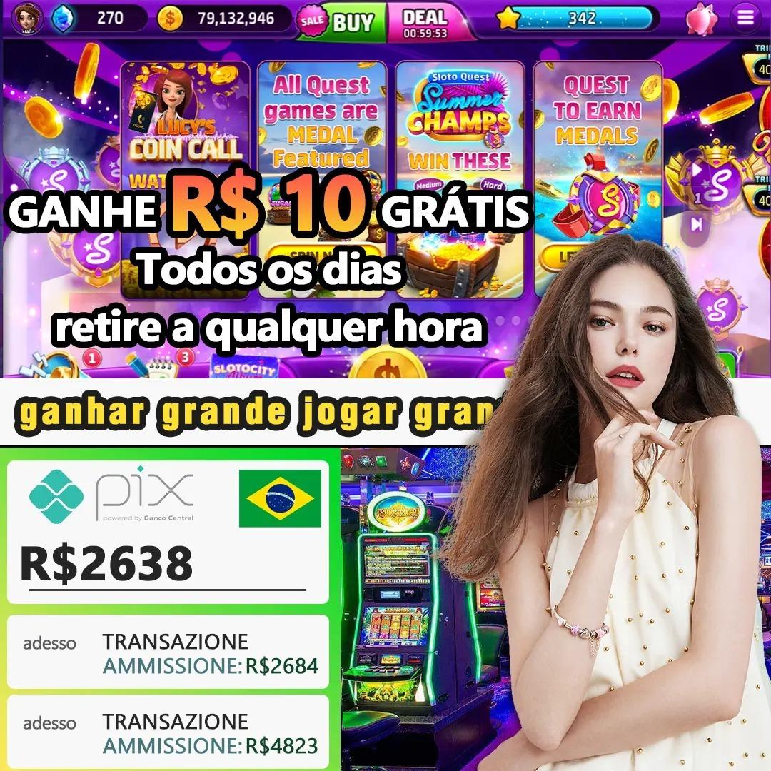 pgsharp jogos gratis poki cassino Android