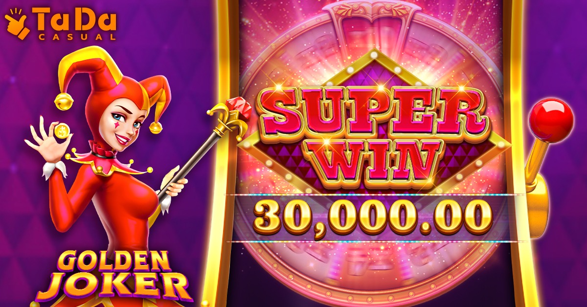 pgsharp demo slot cassino H5