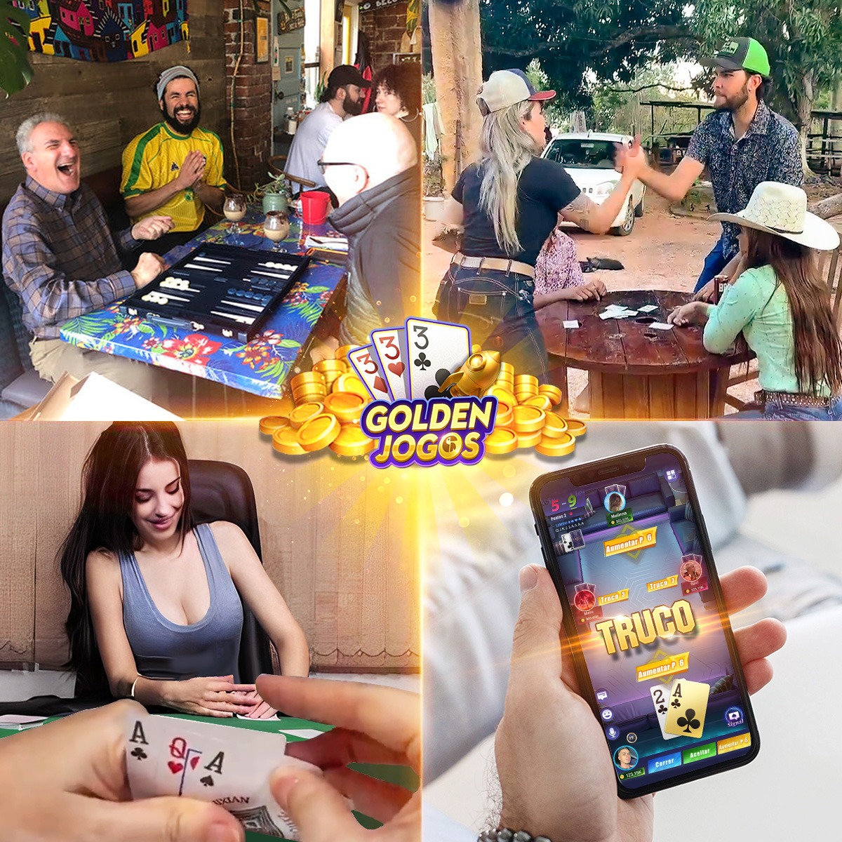 pgsharp brl bet cassino livre