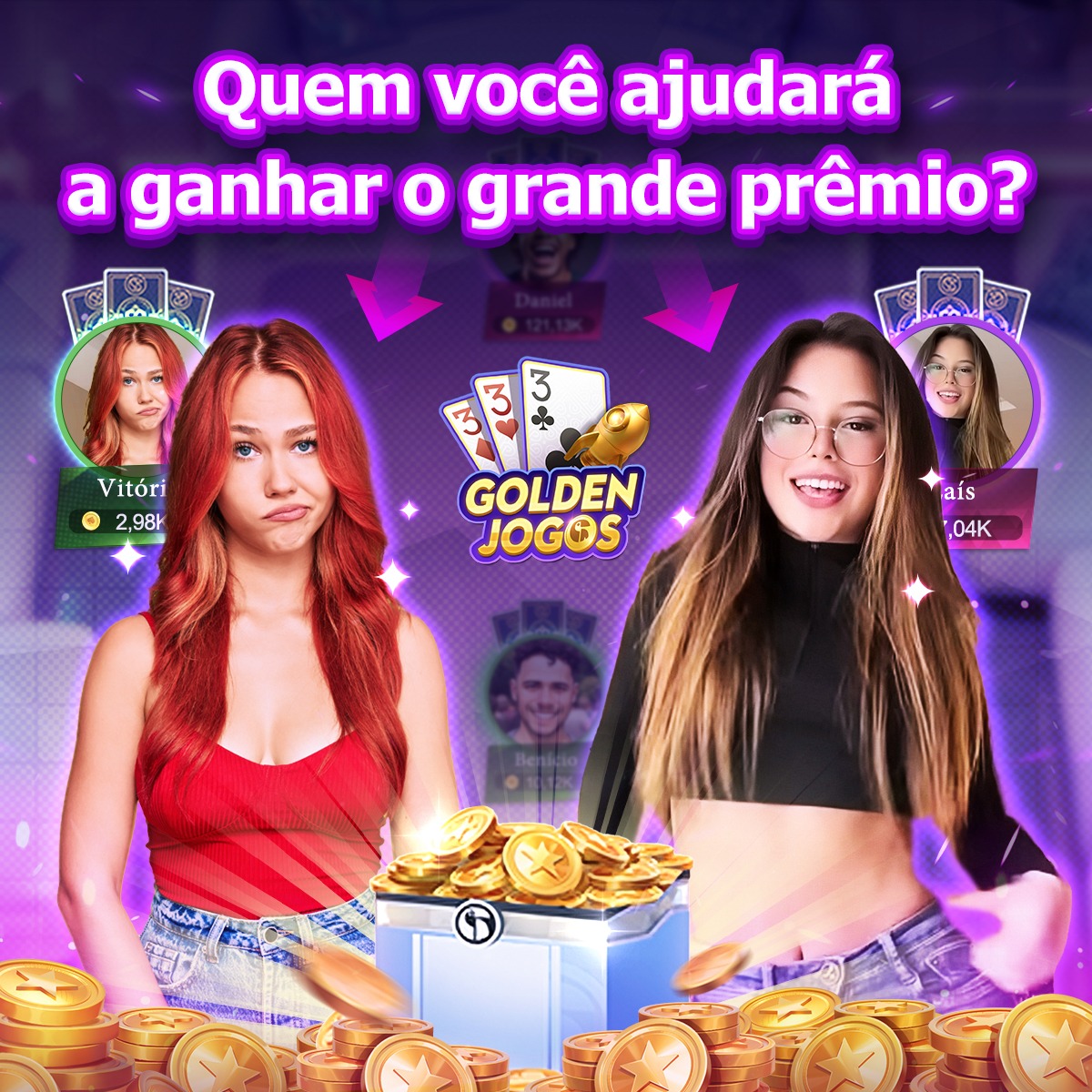 pgsharp friv 9 cassino Terminal móvel