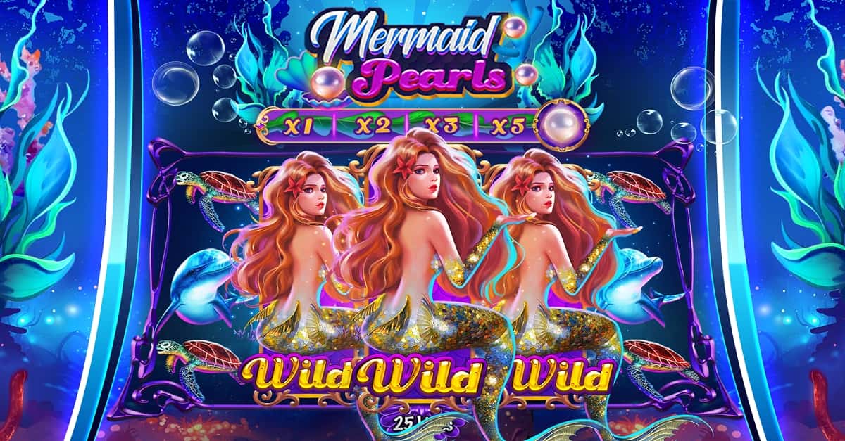 pgsharp ddd 73 cassino jogos grátis