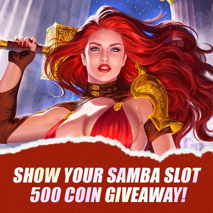 pgsharp win 444 cassino Jogue online