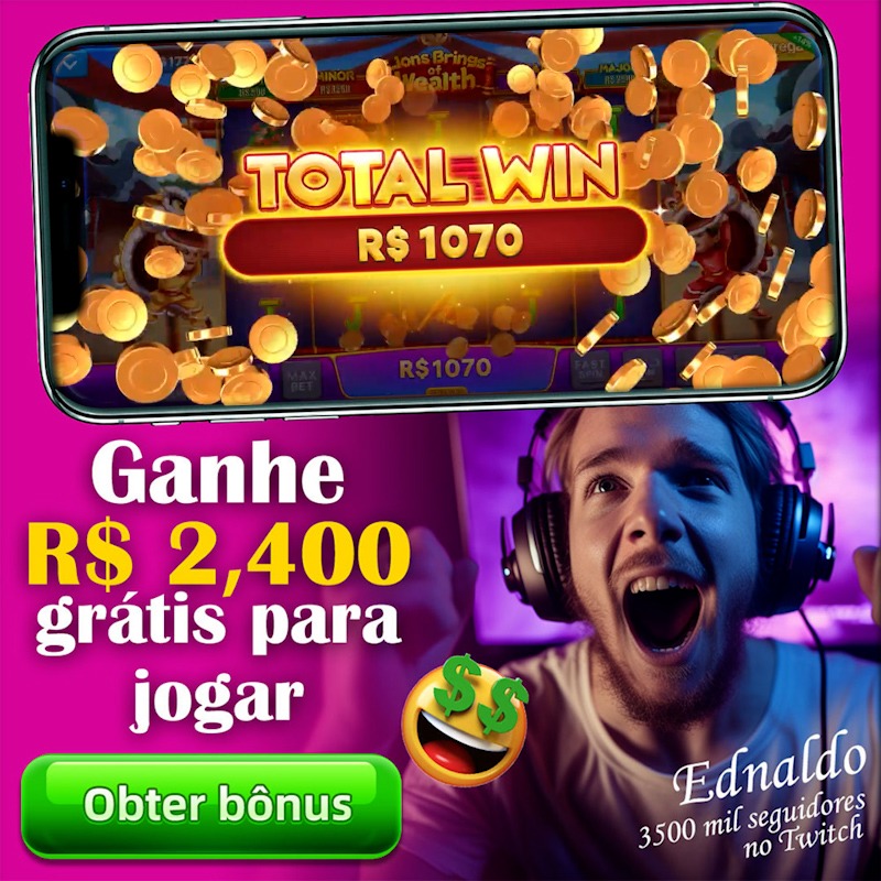pgsharp pppbet cassino jogos grátis