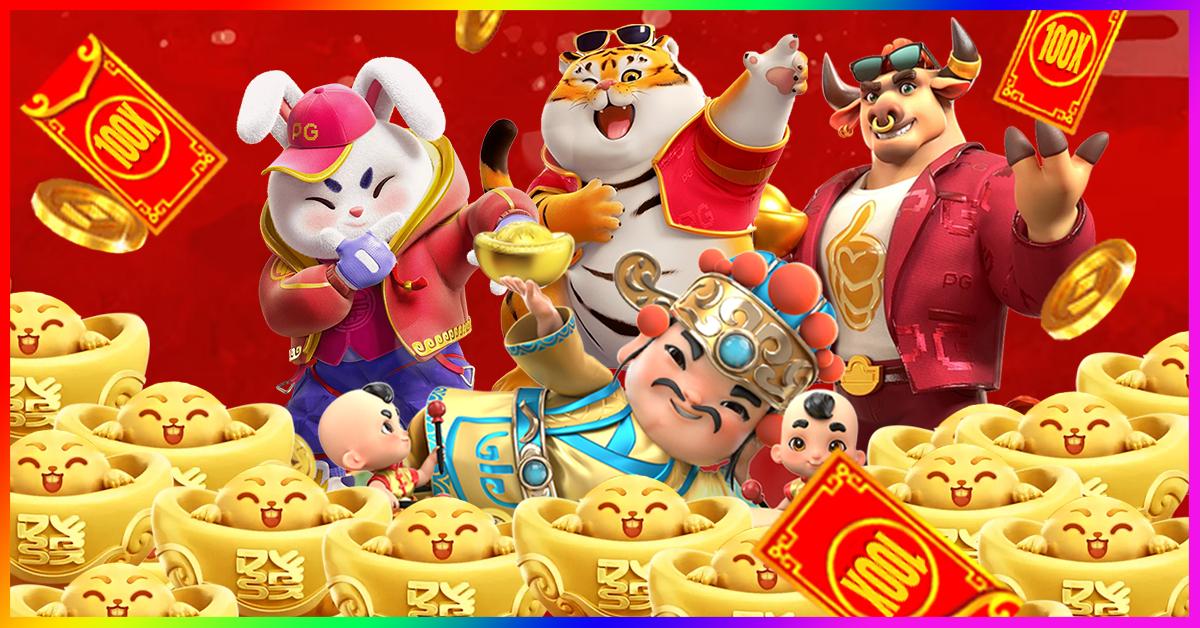 pgsharp casino score cassino livre