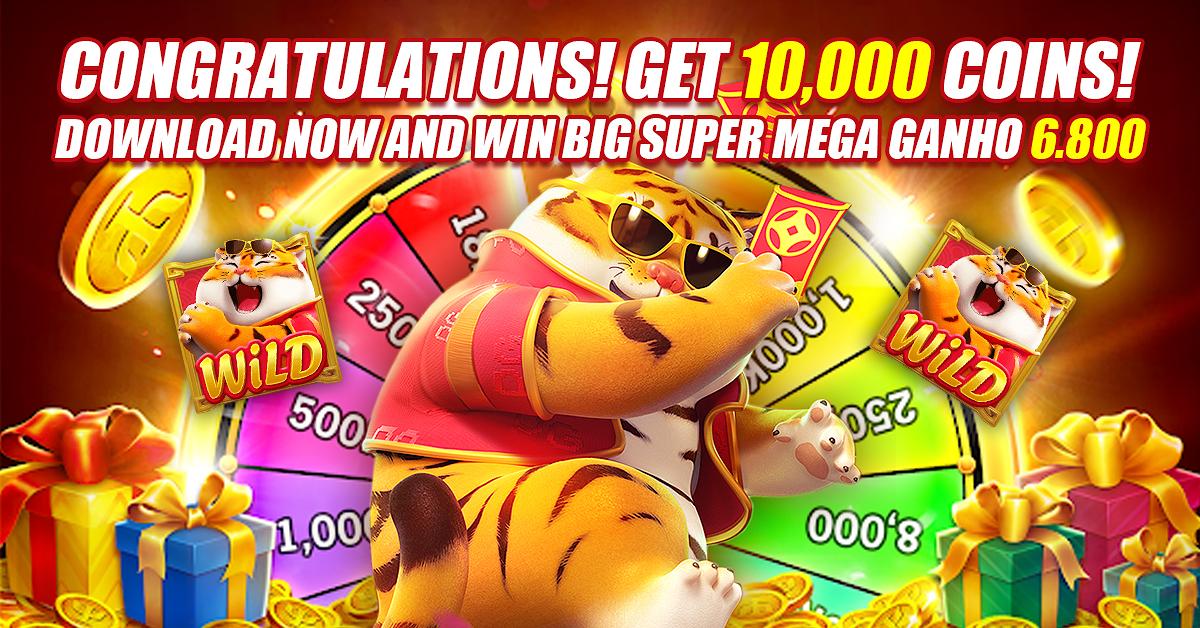 pgsharp 668bet cassino jogos grátis