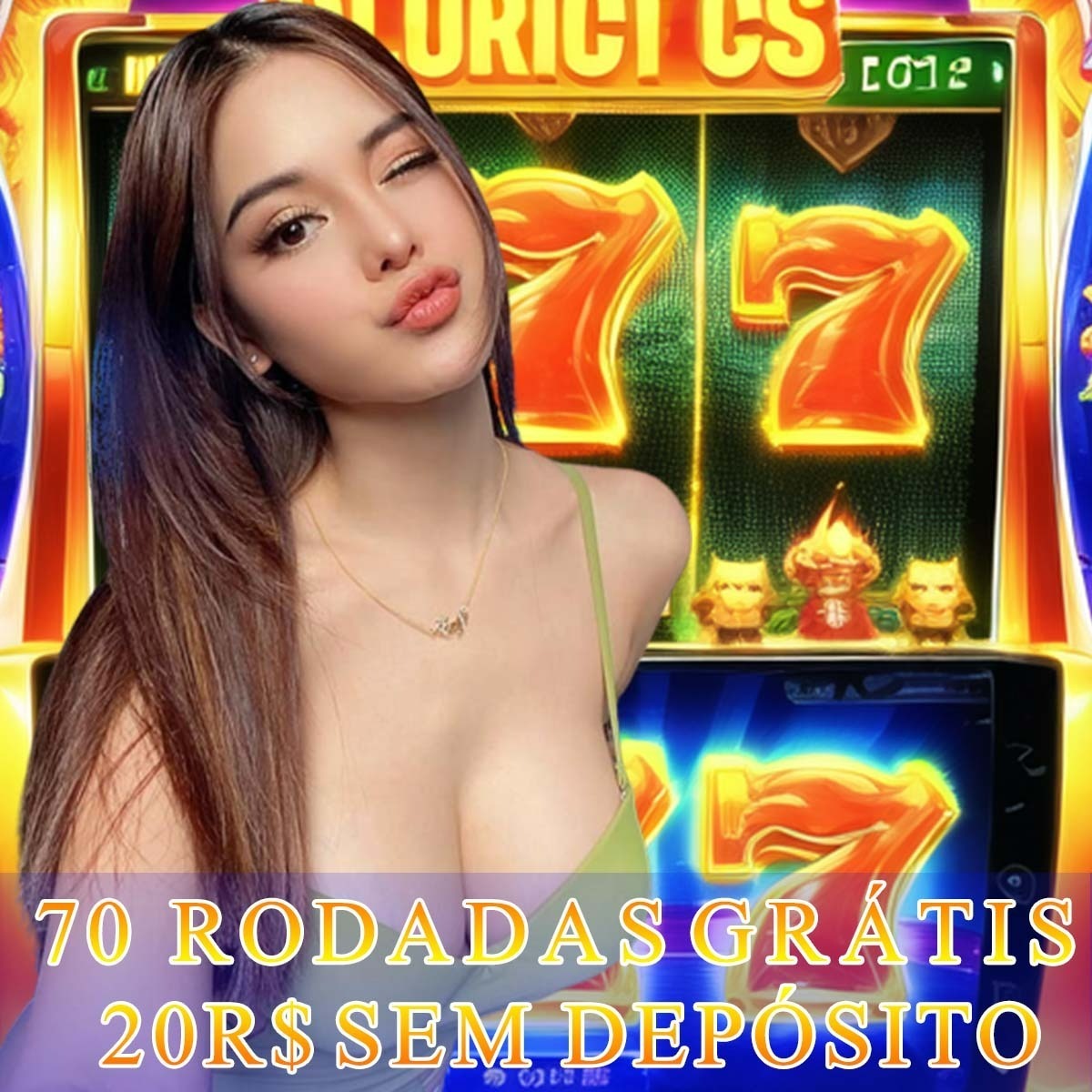 pgsharp 78 bet cassino Jogue online