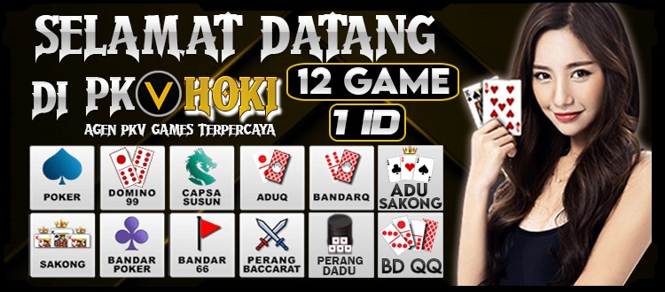 pgsharp fut12 cassino Jogue online