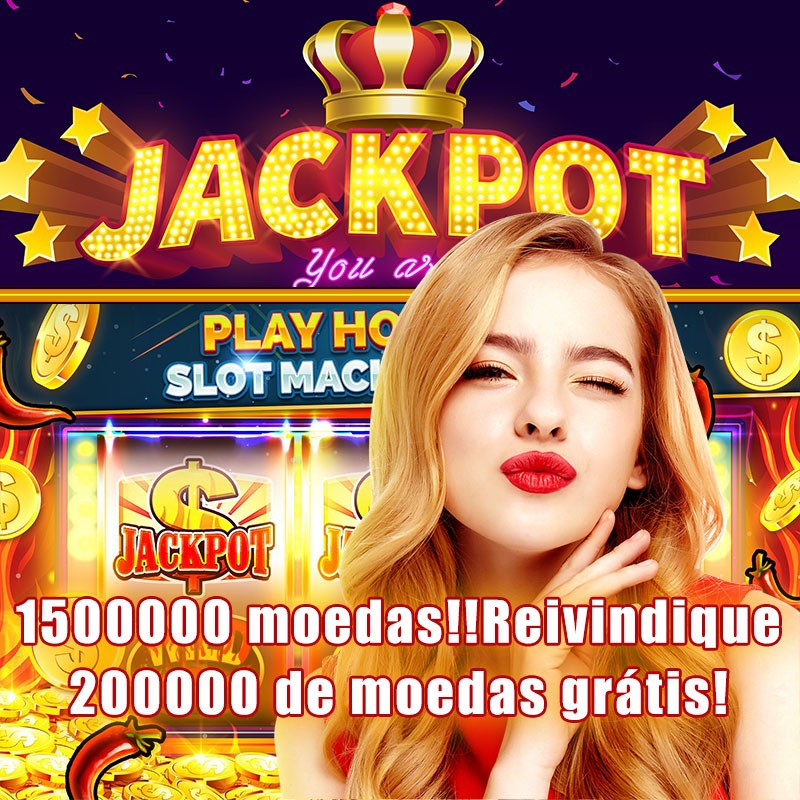 pgsharp jackpot superbet cassino livre