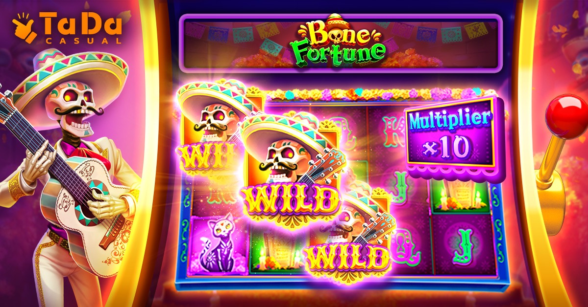 pgsharp beteno cassino Terminal móvel