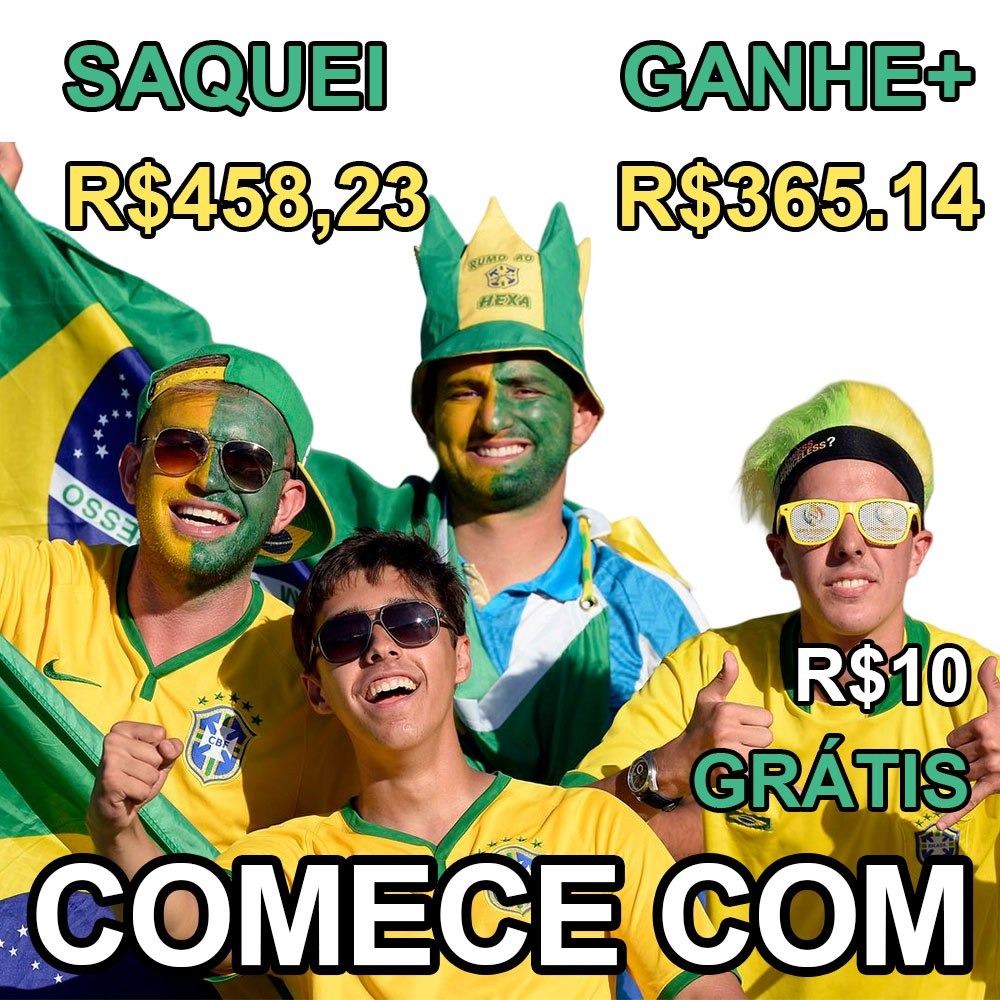 2299 bet cassino entretenimento