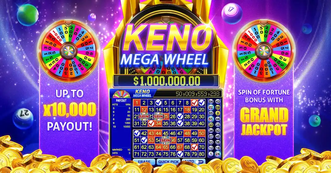 pgsharp 655 bet cassino entretenimento