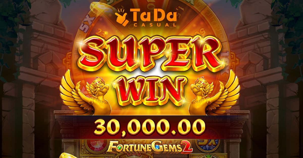 pgsharp aposta cassino Android