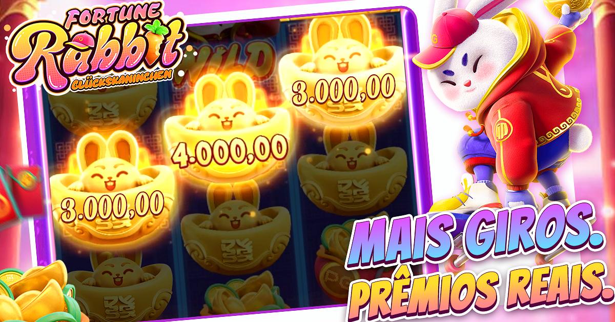 pgsharp 0055 bet cassino on-line