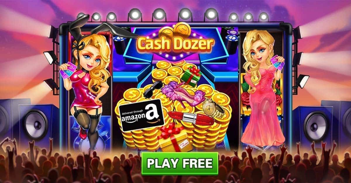 pgsharp 1aposta cassino Terminal móvel