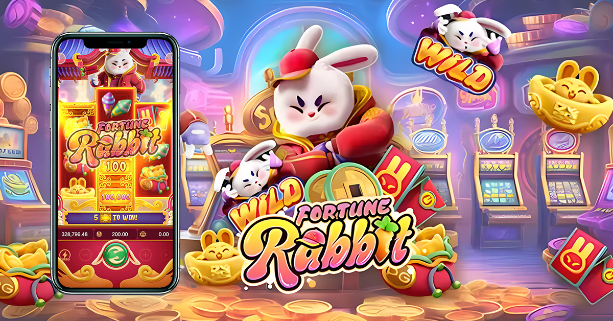 pgsharp bet20 cassino Terminal móvel