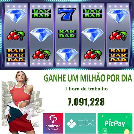 pgsharp bet88 cassino entretenimento