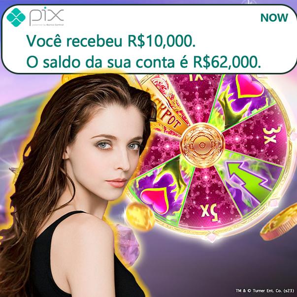 pgsharp ceu 777 cassino iOS