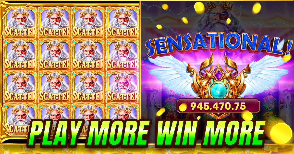 pgsharp betano online cassino Jogos