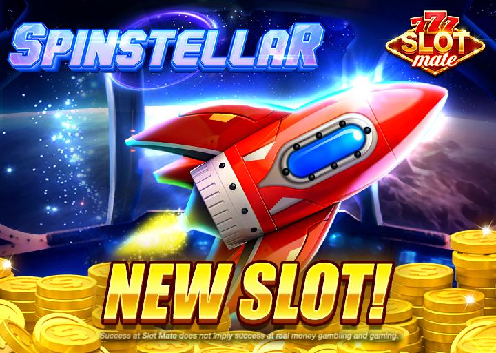 pgsharp 365 pix cassino H5