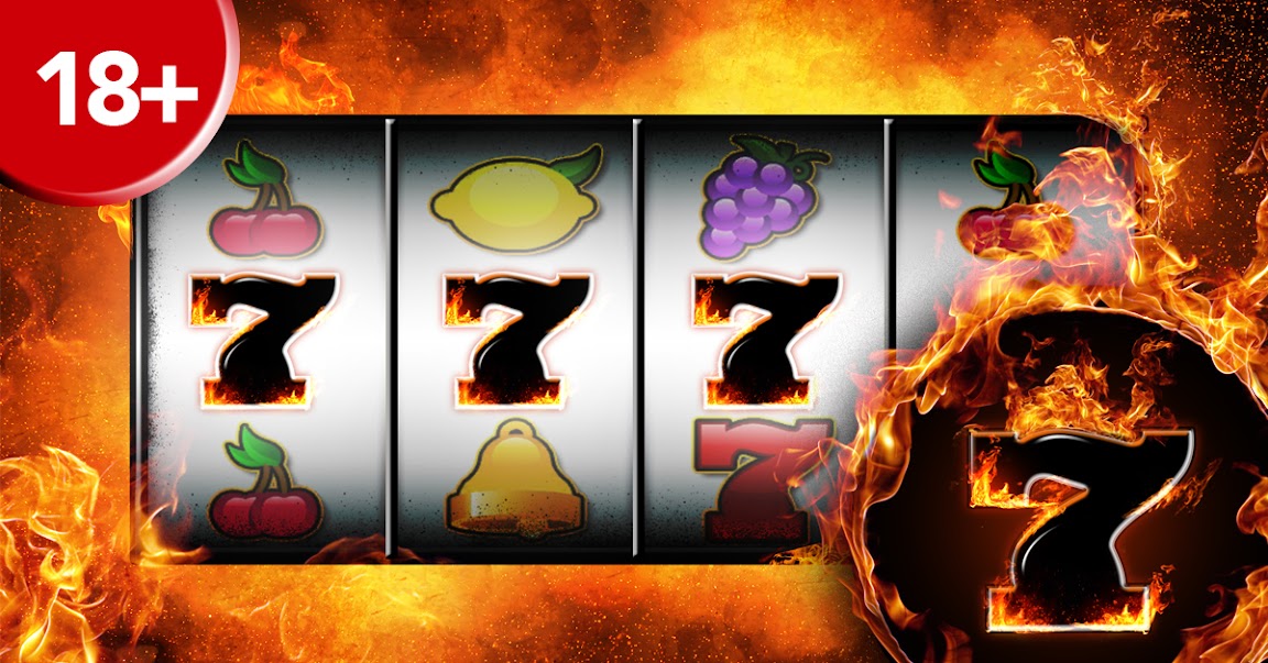 pgsharp bjogos me cassino iOS