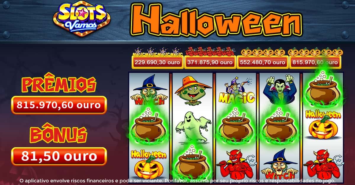 pgsharp tigre bet cassino Terminal móvel