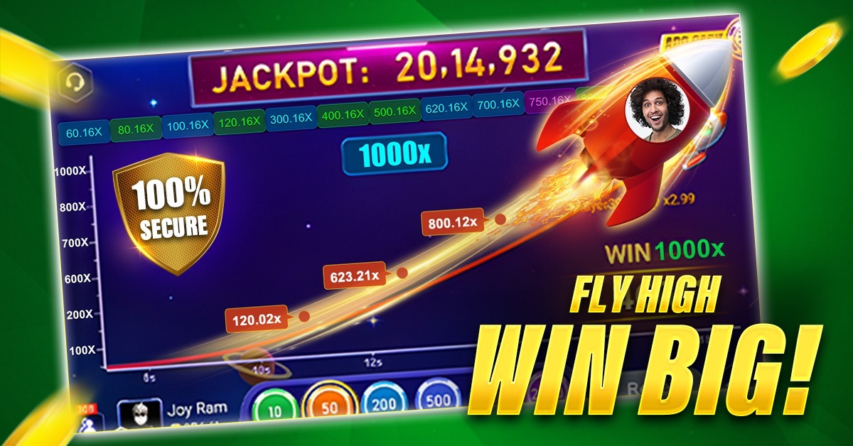 pgsharp 6600 bet cassino on-line