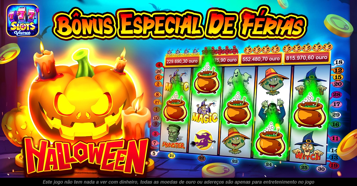 pgsharp crash blaze cassino Terminal móvel