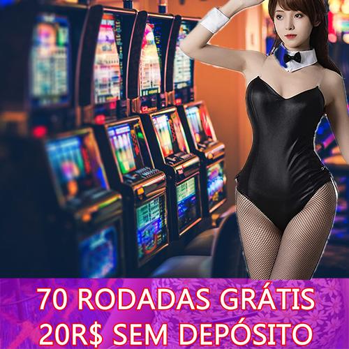 pgsharp bet 70 cassino Android