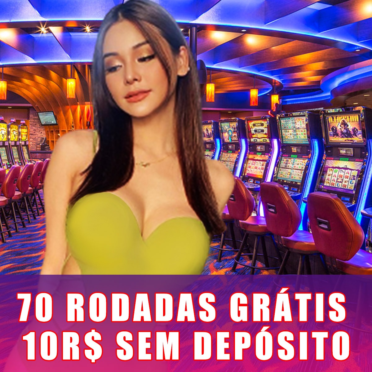 pgsharp vai da bet cassino Jogue online