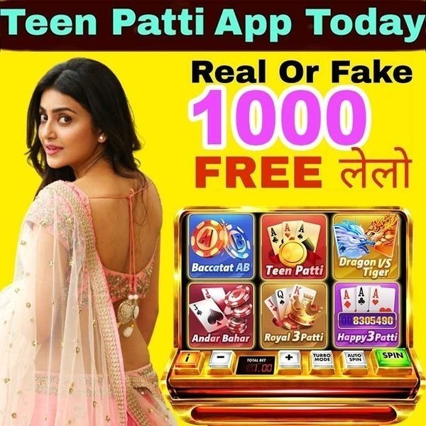 pgsharp bet app cassino jogos grátis