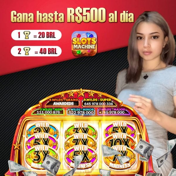pgsharp 4play bet cassino jogos grátis