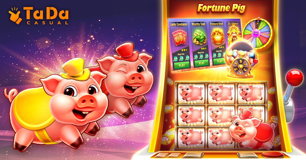 pgsharp 99 app cassino on-line