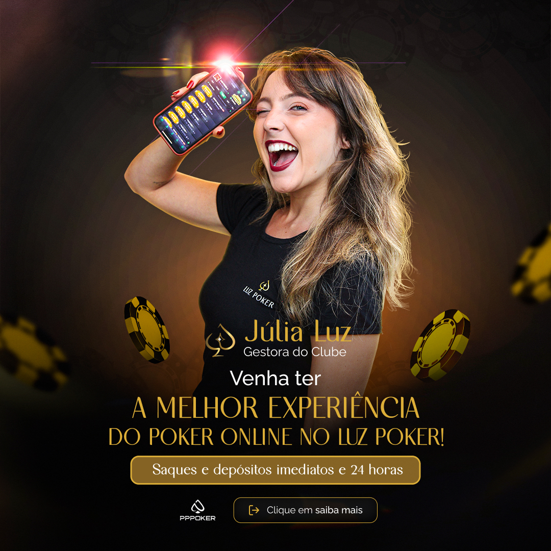 pgsharp 2888bet cassino Android