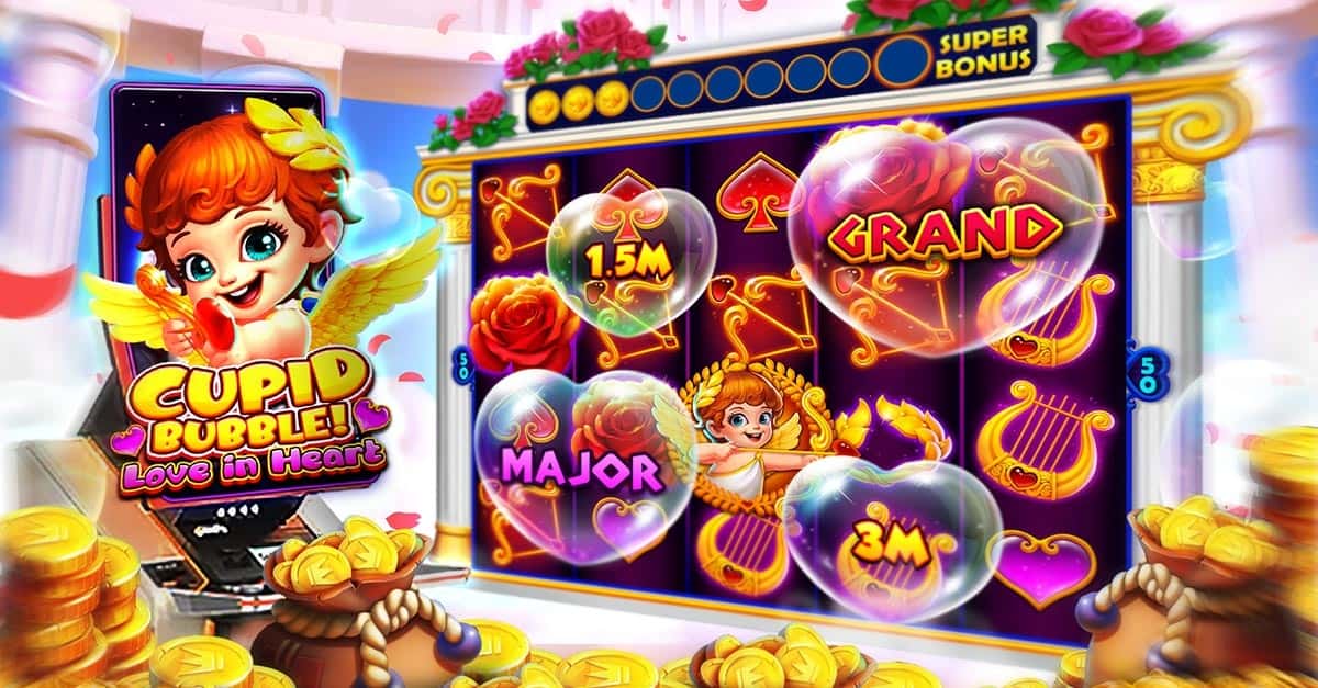 pgsharp facebet cassino Jogos