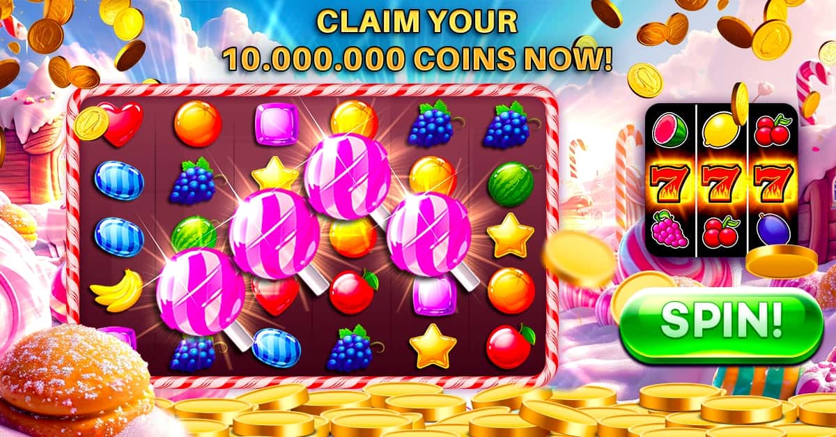 pgsharp 2288bet1 cassino Terminal móvel